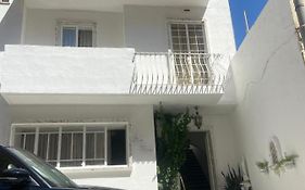 Ave Maria Guest House